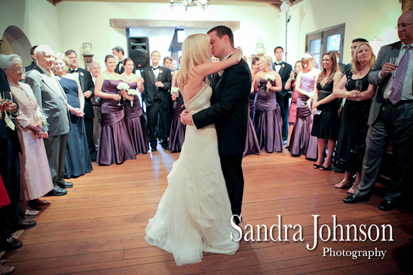 Best Casa Feliz Wedding photographer, Winter Park - Sandra Johnson (SJFoto.com)